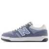 New Balance Unisex 480