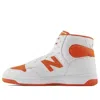 New Balance 480 Hi Sneakers