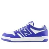 New Balance Mens  480 Low