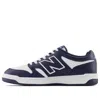 New Balance Unisex 480