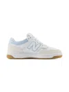 New Balance 480 Sneakers