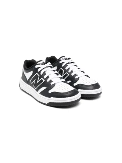 NEW BALANCE 480 SNEAKERS