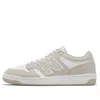 New Balance Mens  480 Low In Gray
