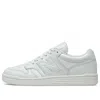 New Balance Men's Bb480