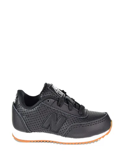 New Balance Babies' 501 Ripple Sole Sneakers In Multi