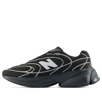 New Balance Shifted 5030 Sneakers For Men In Black