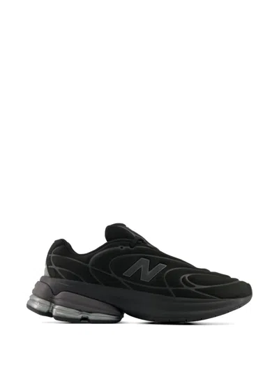 New Balance 5030 Sneakers In Multi