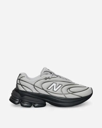 New Balance 5030 Sneakers In Animal Print