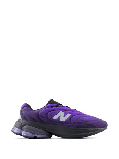 New Balance 5030 Sneakers In Purple