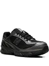 New Balance 509 "do Hee Kim" Sneakers In Black