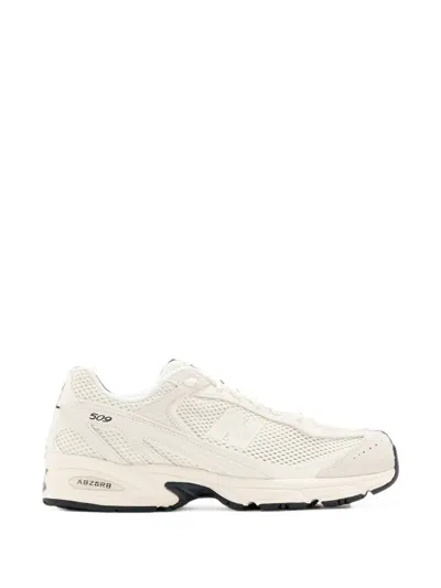 New Balance 509 Lace-up Sneakers In Multi
