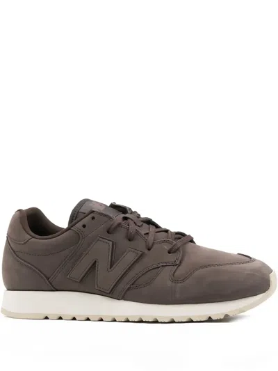 New Balance 520 "brown" Sneakers