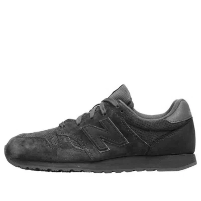 New Balance 520 Series Black