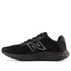 New Balance Men's 520v8