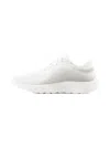 New Balance 520 "white" Sneakers In White