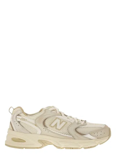 NEW BALANCE 530 - SNEAKERS LIFESTYLE