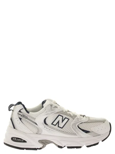 NEW BALANCE 530 - SNEAKERS LIFESTYLE