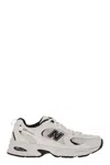 New Balance 530 Sneakers In White