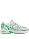 New Balance Gender Inclusive 530 Sneaker