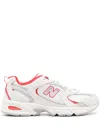 New Balance 530 Low-top Sneakers