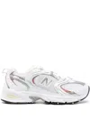 New Balance 530 Sneakers Mit Mesh-einsatz