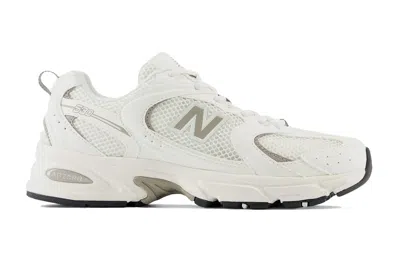 Pre-owned New Balance 530 Arid Stone In Arid Stone/sea Salt