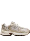 New Balance 530 "atmost Autumn Festival" Sneakers In White