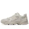 New Balance Unisex 530