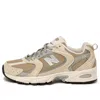 New Balance 530 'beige Sand' In Neutral