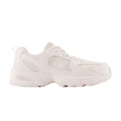 Pre-owned New Balance 530 Big Kid 'washed Pink' | Kid's Size 5