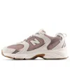 New Balance Unisex 530 Sneakers In Multi