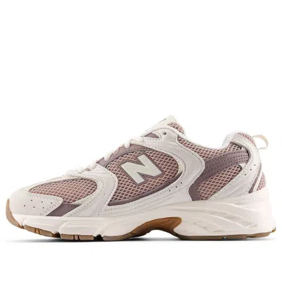NEW BALANCE New Balance 530 'Bisque Earth Shadow Gum'