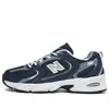 New Balance 530 'blue White'
