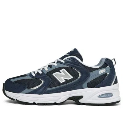 New Balance 530 'blue White'