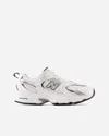New Balance 530 Sneakers In White