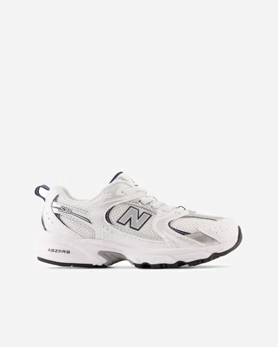NEW BALANCE 530 BUNGEE (PRESCHOOL)