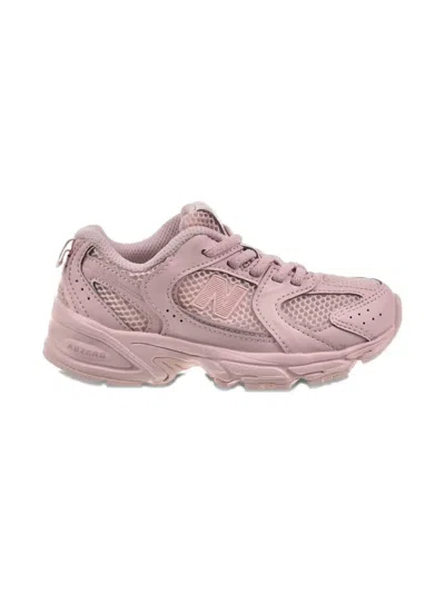 New Balance 530 Bungee "rose Sugar/twilight Haze" Sneakers In Pink