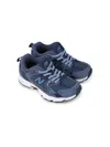 New Balance 530 Bungee Sneakers In 蓝色