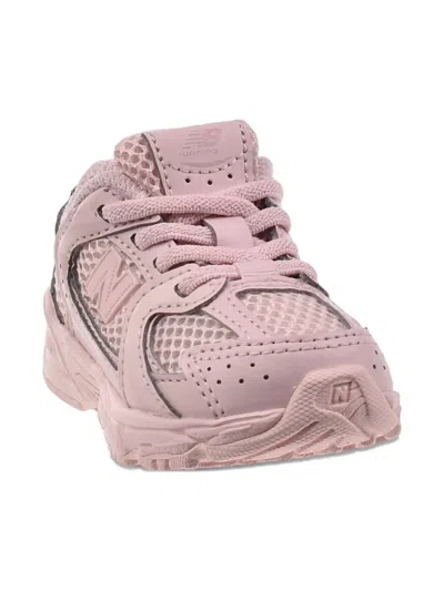 New Balance Babies' 530 Bungee Sneakers In Multi