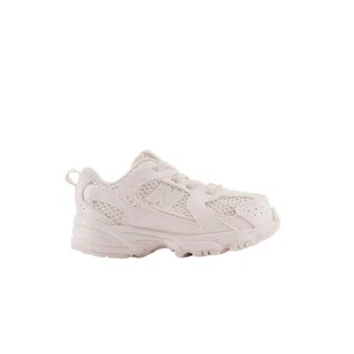 Pre-owned New Balance 530 Bungee Toddler 'washed Pink' | Infant Size 5.5
