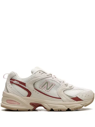 New Balance 530 "festivals" Sneakers In Neutrals