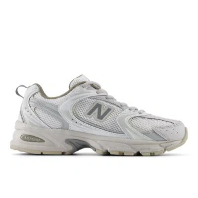 New Balance 530 In Gray