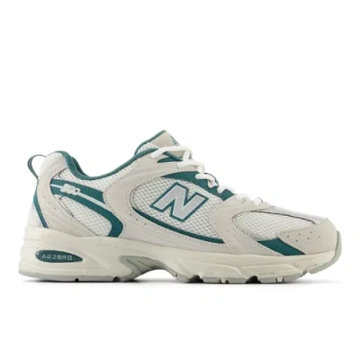 New Balance 530 In Gray