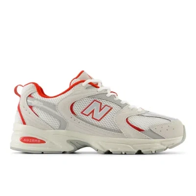 New Balance 530 In Multi