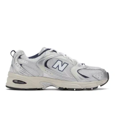 New Balance 530 In Gray