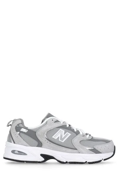 New Balance 530 Sneakers In Grey