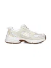 New Balance 530 Mesh Sneakers In Multi