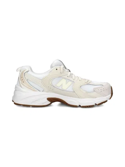 New Balance Kids' 530 Mesh Sneakers In Multi