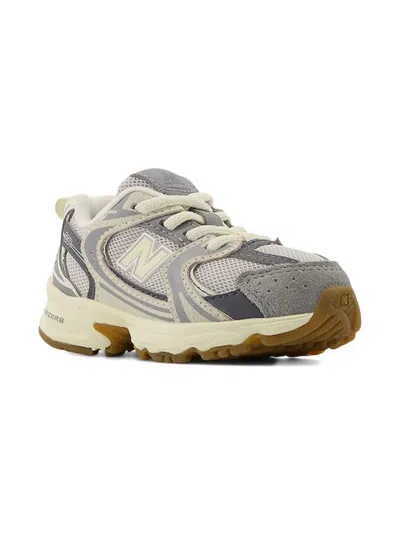 New Balance Kids' 530 Mesh Sneakers In Multi