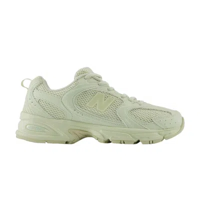 Pre-owned New Balance 530 'mineral' | Green | Men's Size 12